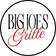 Big Joe's Grille