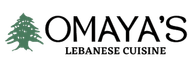 Omaya’s Lebanese Cuisine
