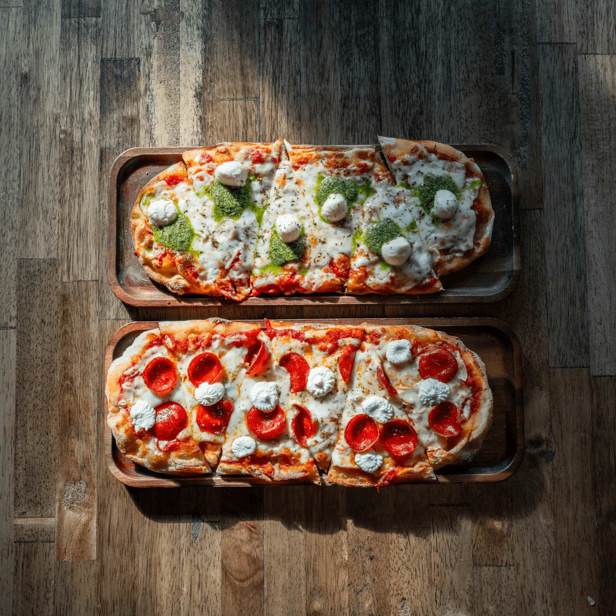 Magpie's Den & Pen gallery image #11