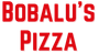 Bobalu's Pizza