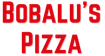 Bobalu's Pizza