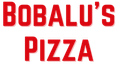 Bobalu's Pizza