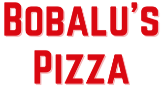 Chicken Parm Sandwich.