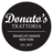 Donato’s Trattoria