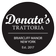 Donato's Trattoria
