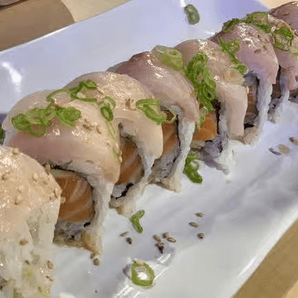 Destiny Roll.