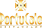 PortuCale Restaurant & Bar