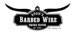 Augie's Barbed Wire Smokehouse
