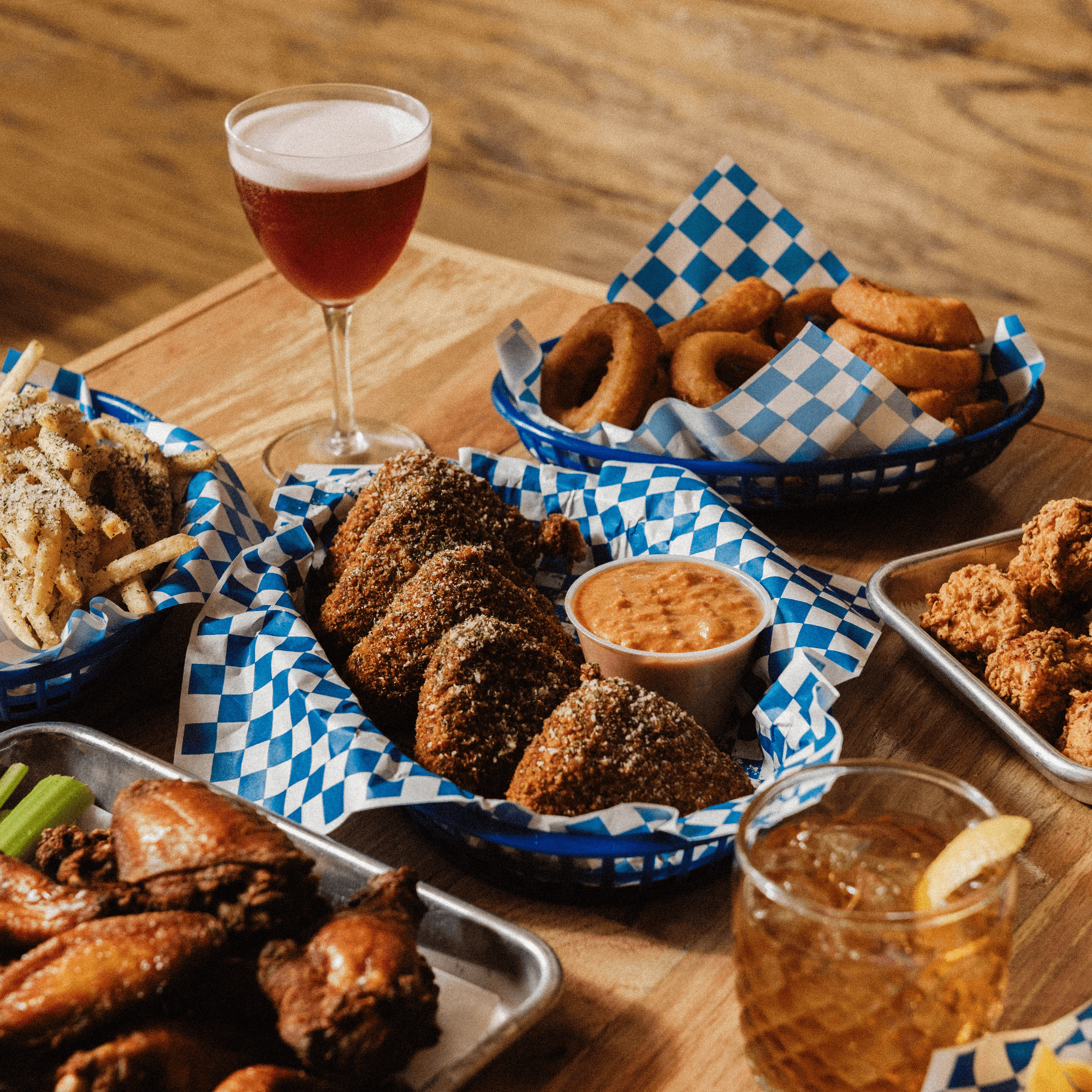 Elsie Lane Huntington gallery image #4