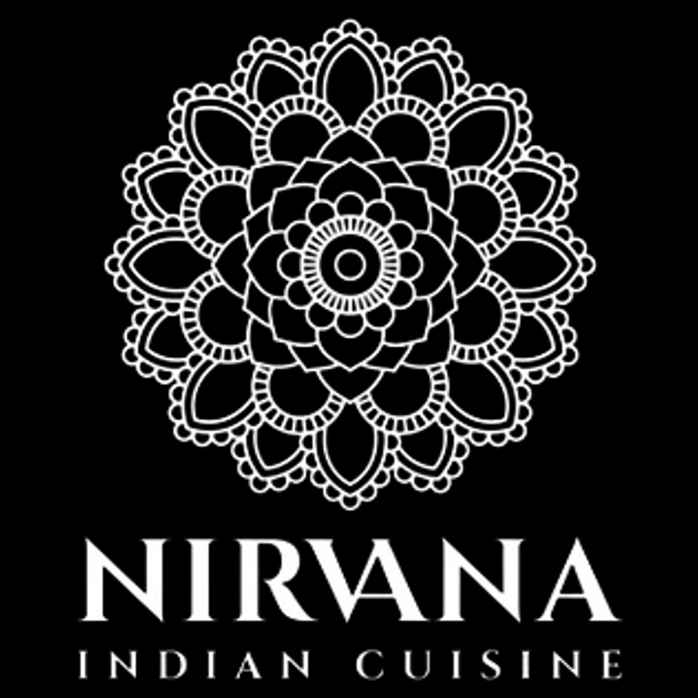 Welcome to Nirvana Indian Cuisine