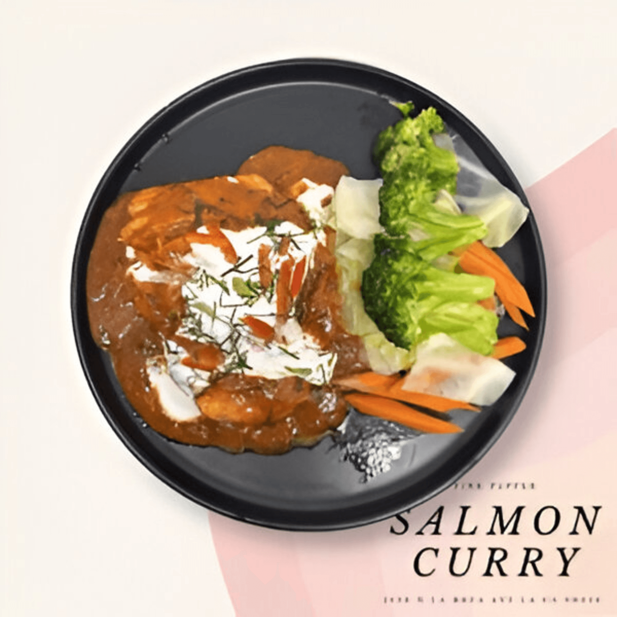 Pink Pepper gallery image #3