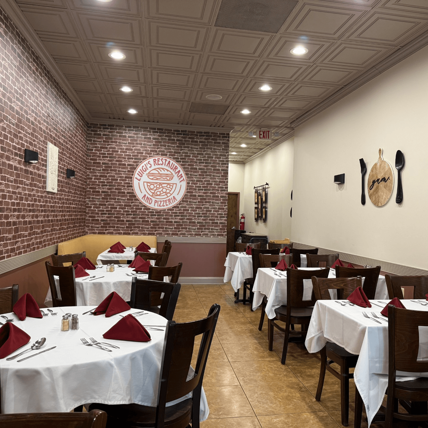 Prepared with Love, Served with Care 🍪