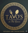 Tavos at the Grove