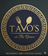Tavos at the Grove
