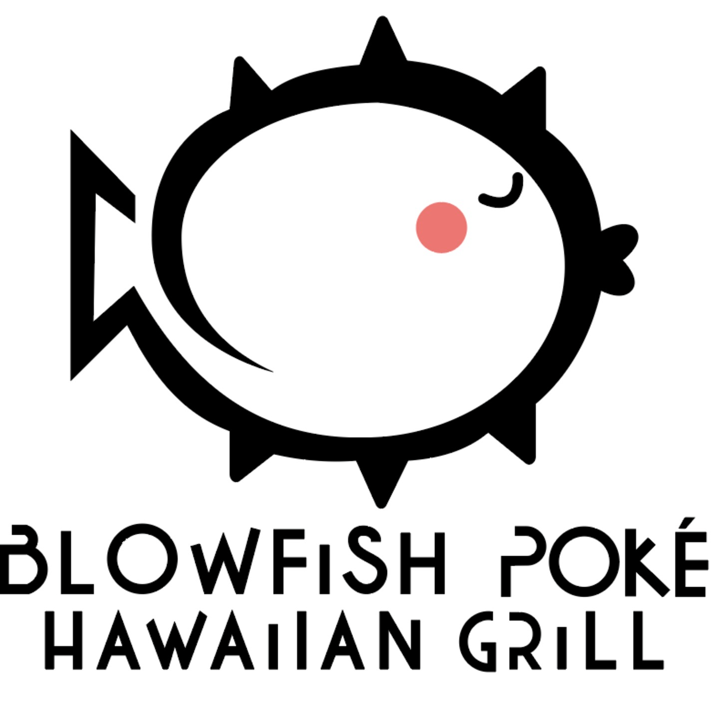 Bring Blowfish to Your City