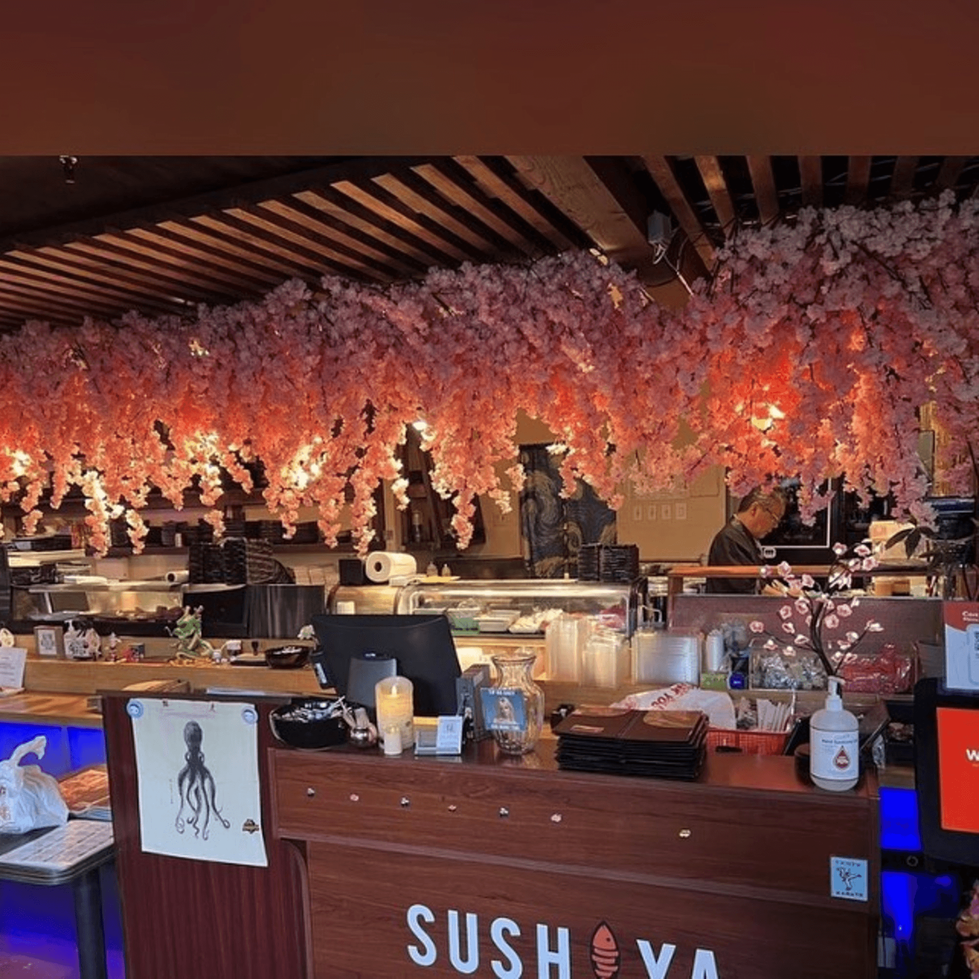 Sushiya gallery image #3