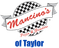 Mancino's of Taylor