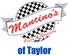 Mancino's of Taylor