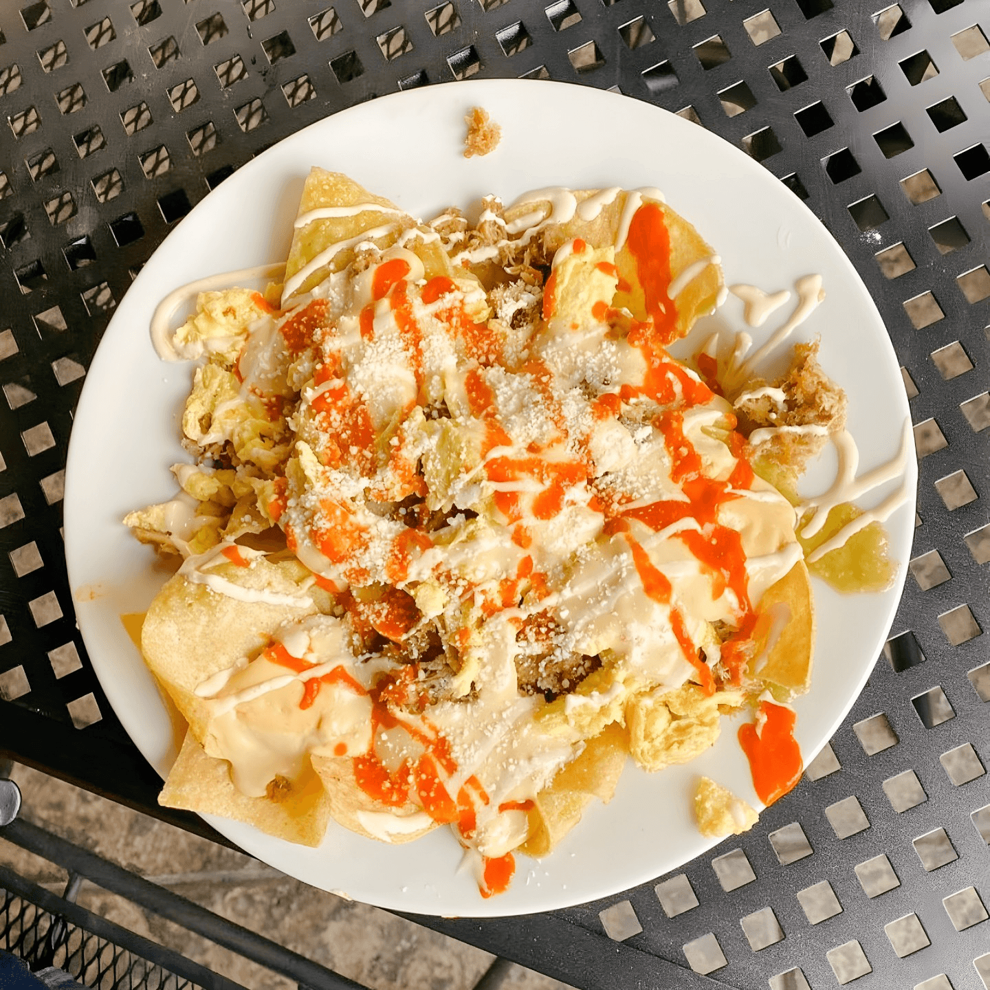 Brunch Snob Catering: Comfort Food, Elevated