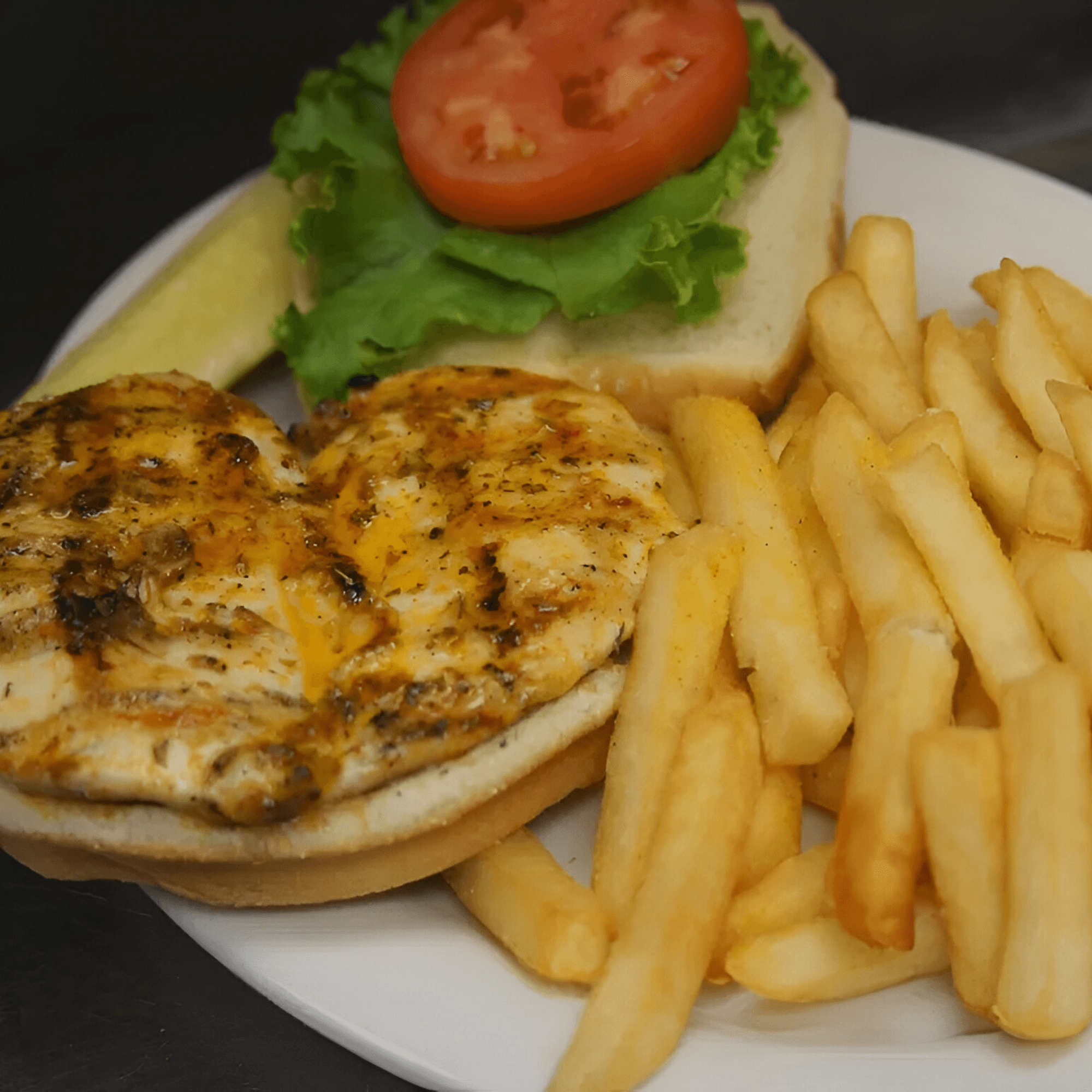 Sommer's Place gallery image #4