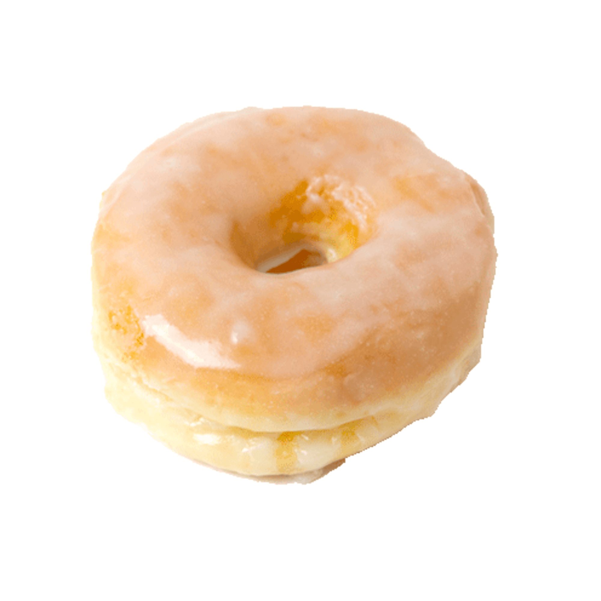 Dat Donut gallery image #1