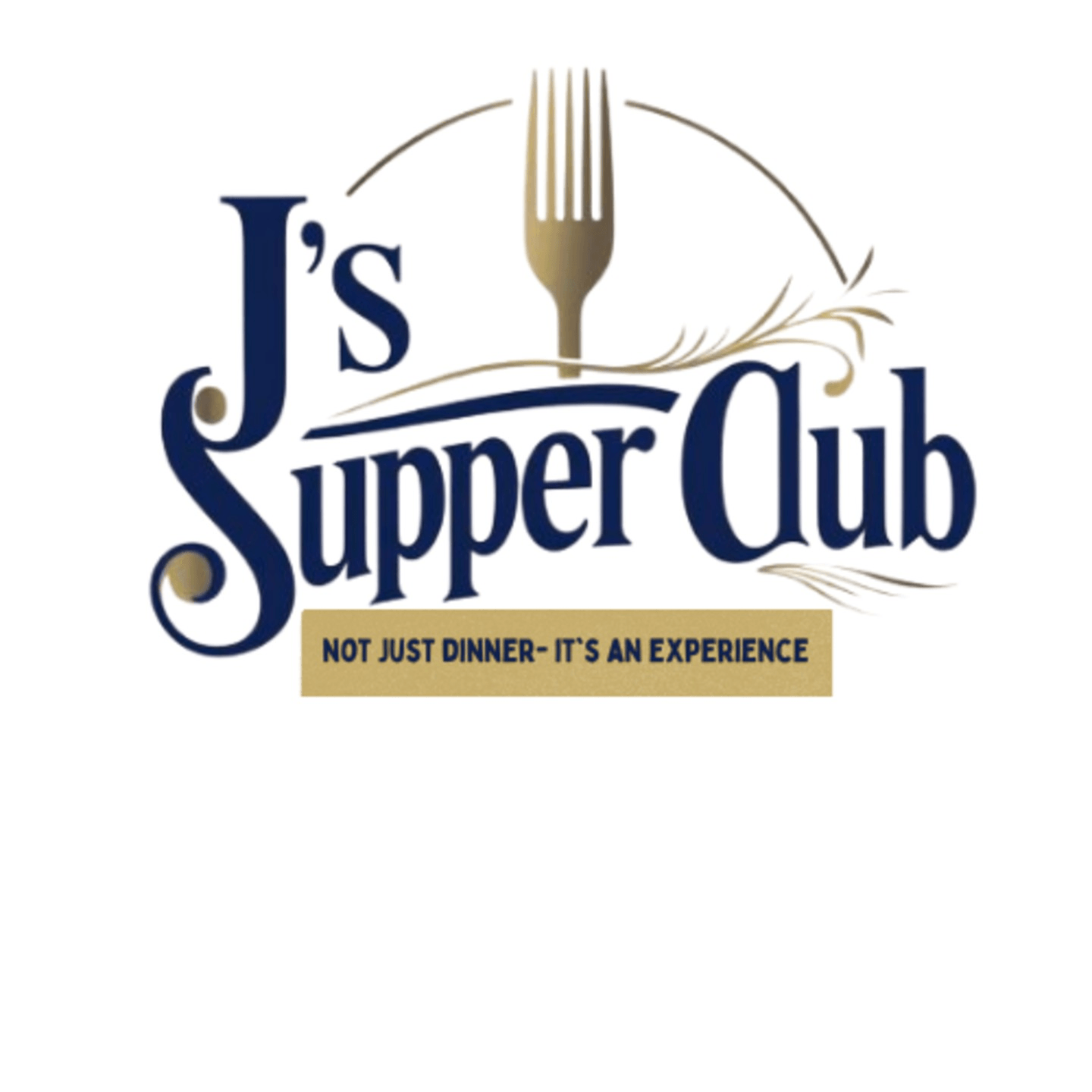 J's Supper Club