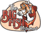 The Big Fish