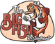The Big Fish