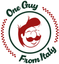One Guy From Italy - 50th St