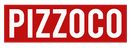 Pizzoco Pizza Parlor