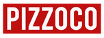 Pizzoco Pizza Parlor