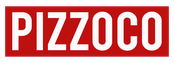 Pizzoco Pizza Parlor