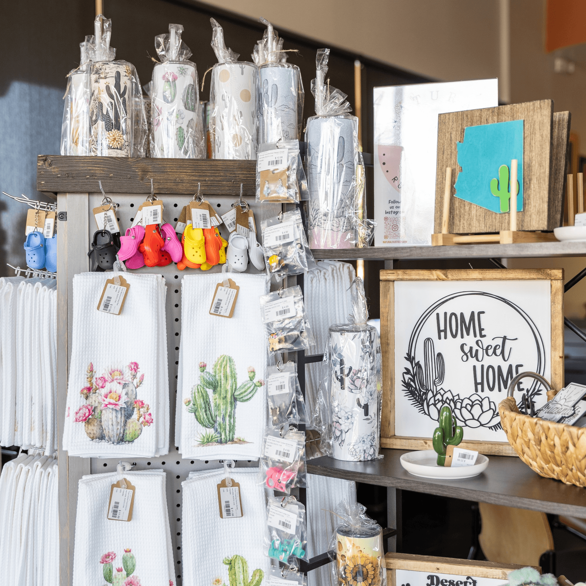 Morning Jam gallery image #4