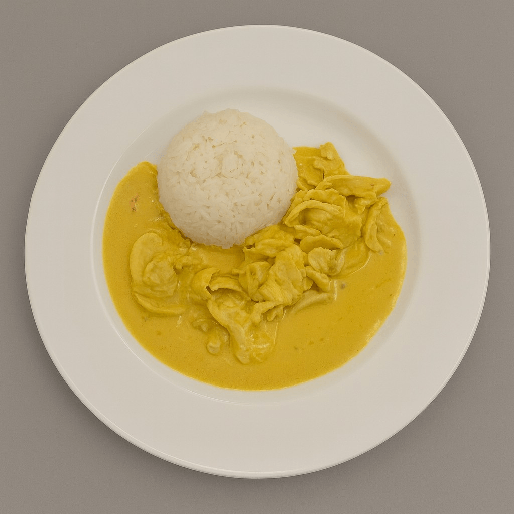 D8A. Gulai.