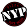 NYP Slice House Pizza