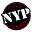 NYP Slice House Pizza