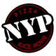 NYP Slice House Pizza