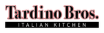 Tardino Brother's