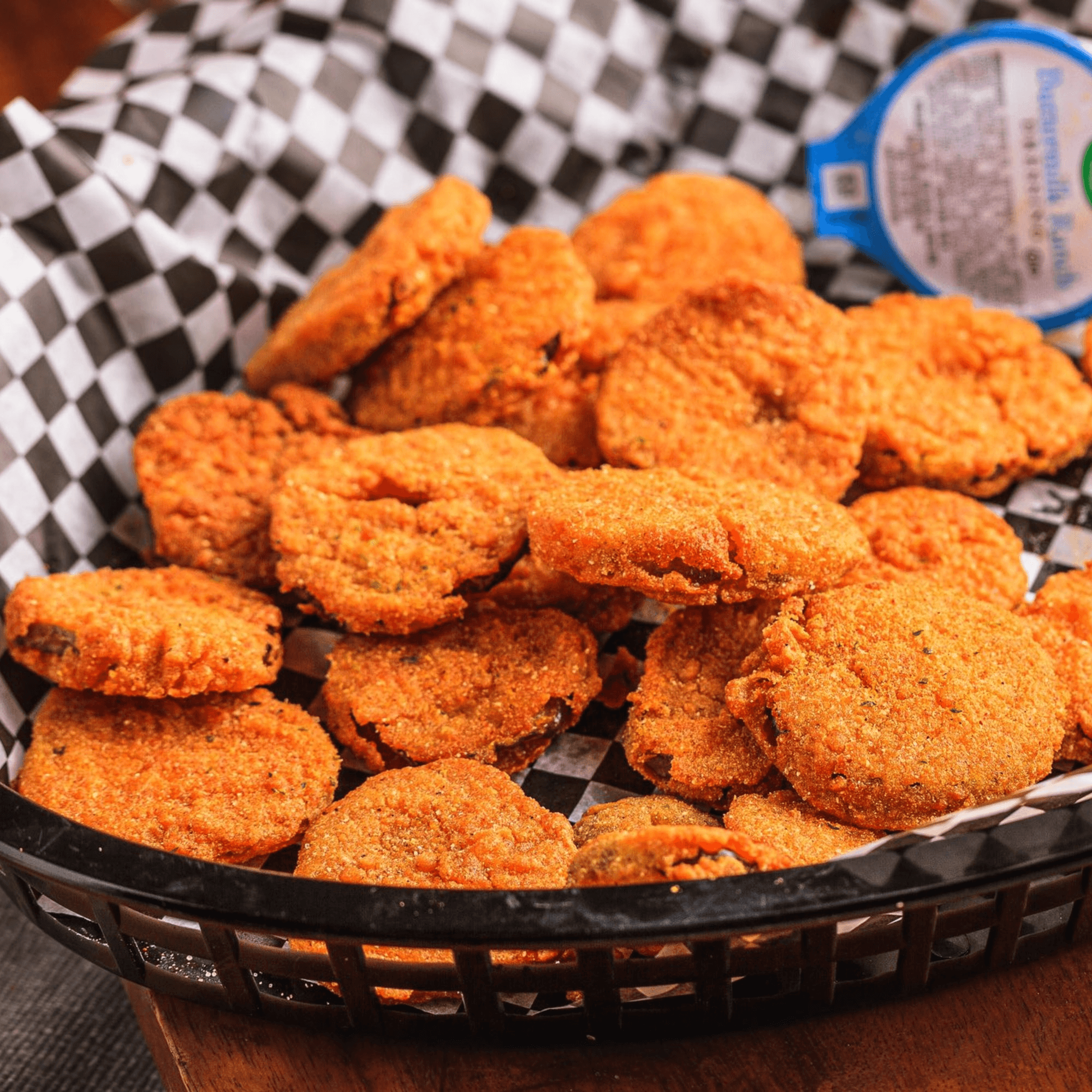 Big Bill's Bar-Be-Que (East Memphis) gallery image #9