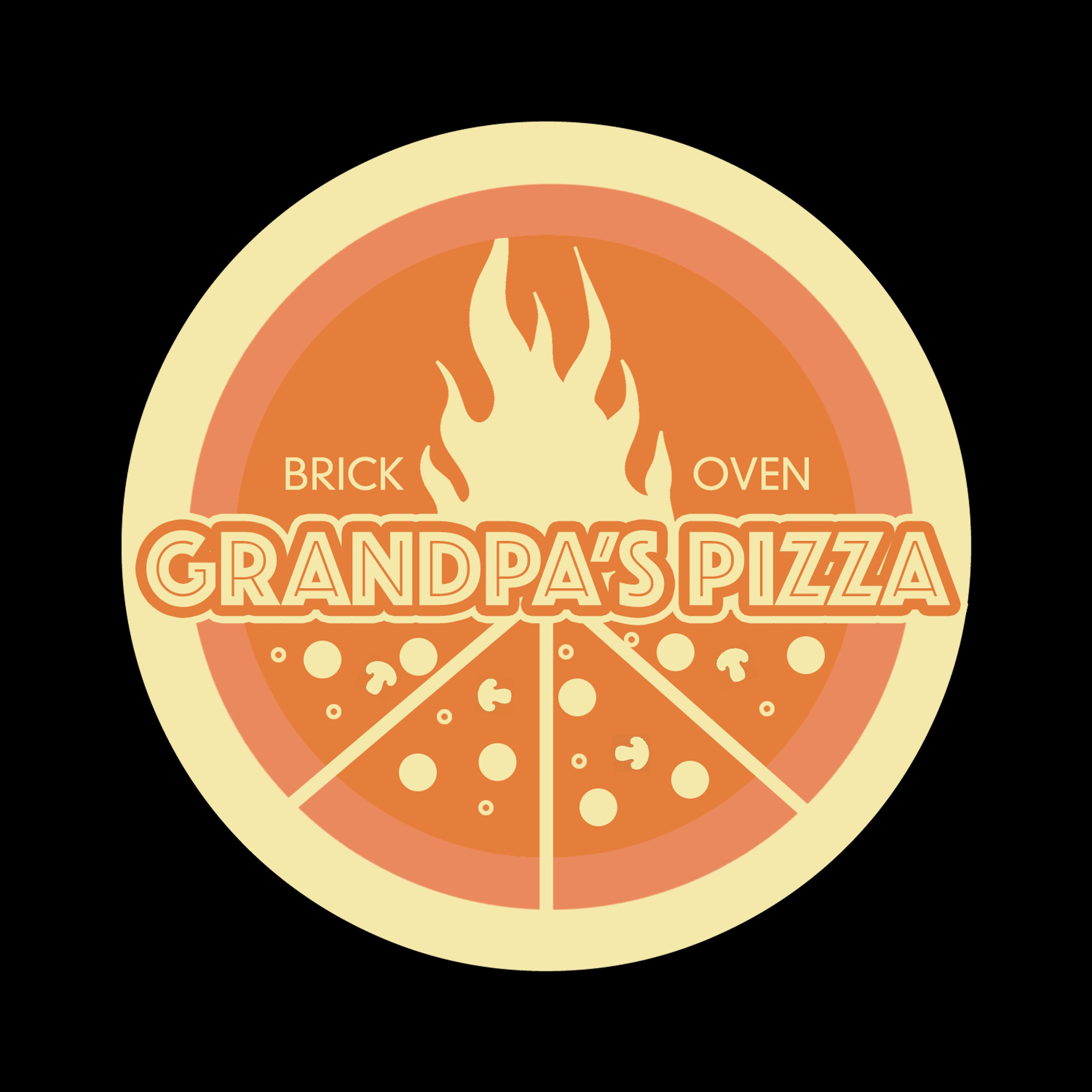 Poland Spring Water (16 oz).