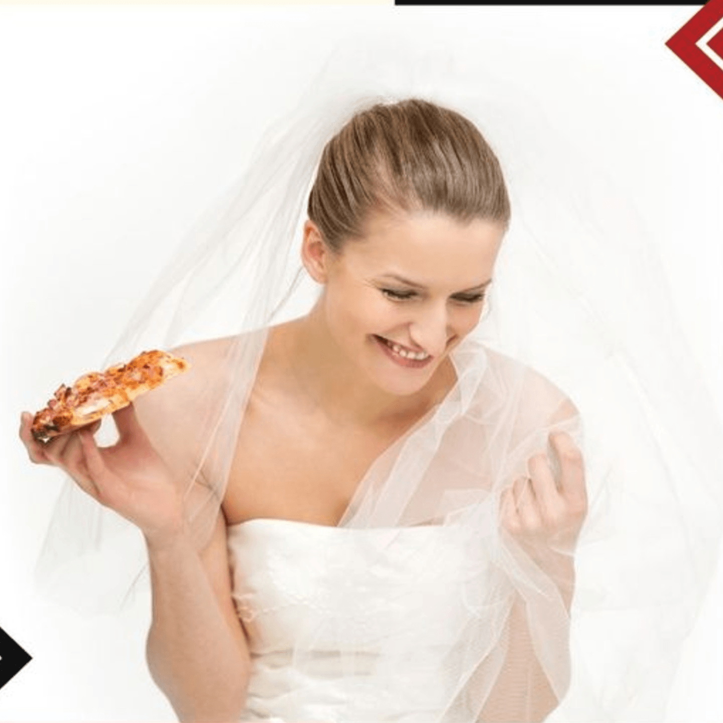  Pizza Catering for Weddings