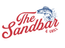 Sandbar & Grill Gun Lake