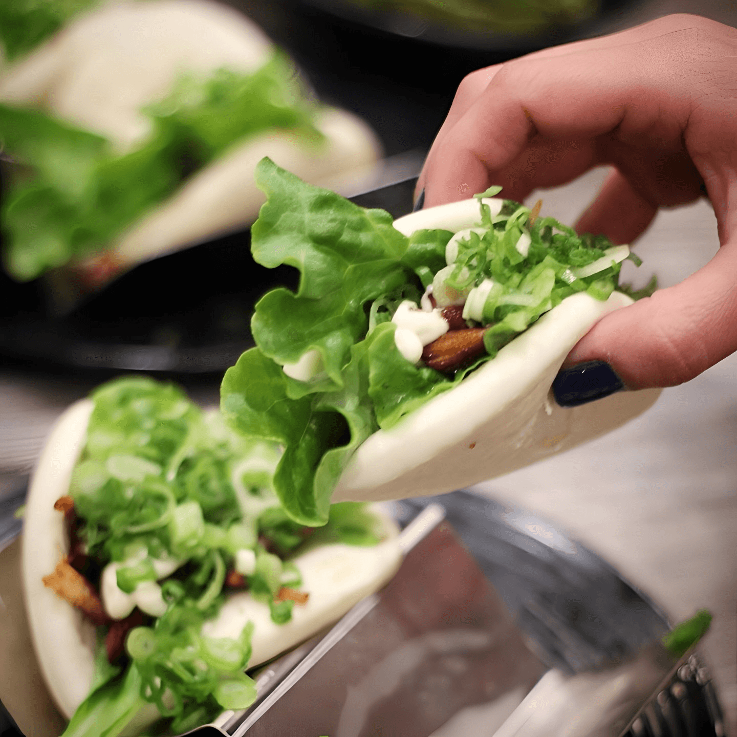 Make Your Westminster Event Unforgettable