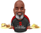 You Gotta Eat Here!