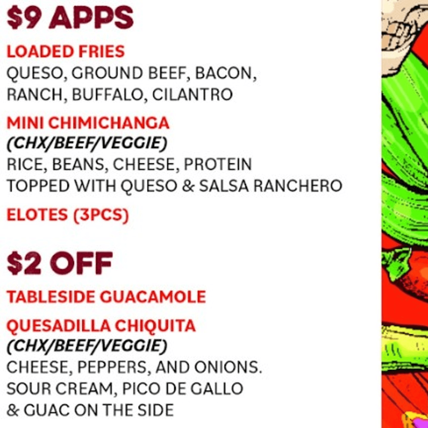 Tequila N Tacos Mexican Sports Bar & Grill Best mexican restaurant in Piscataway, NJ