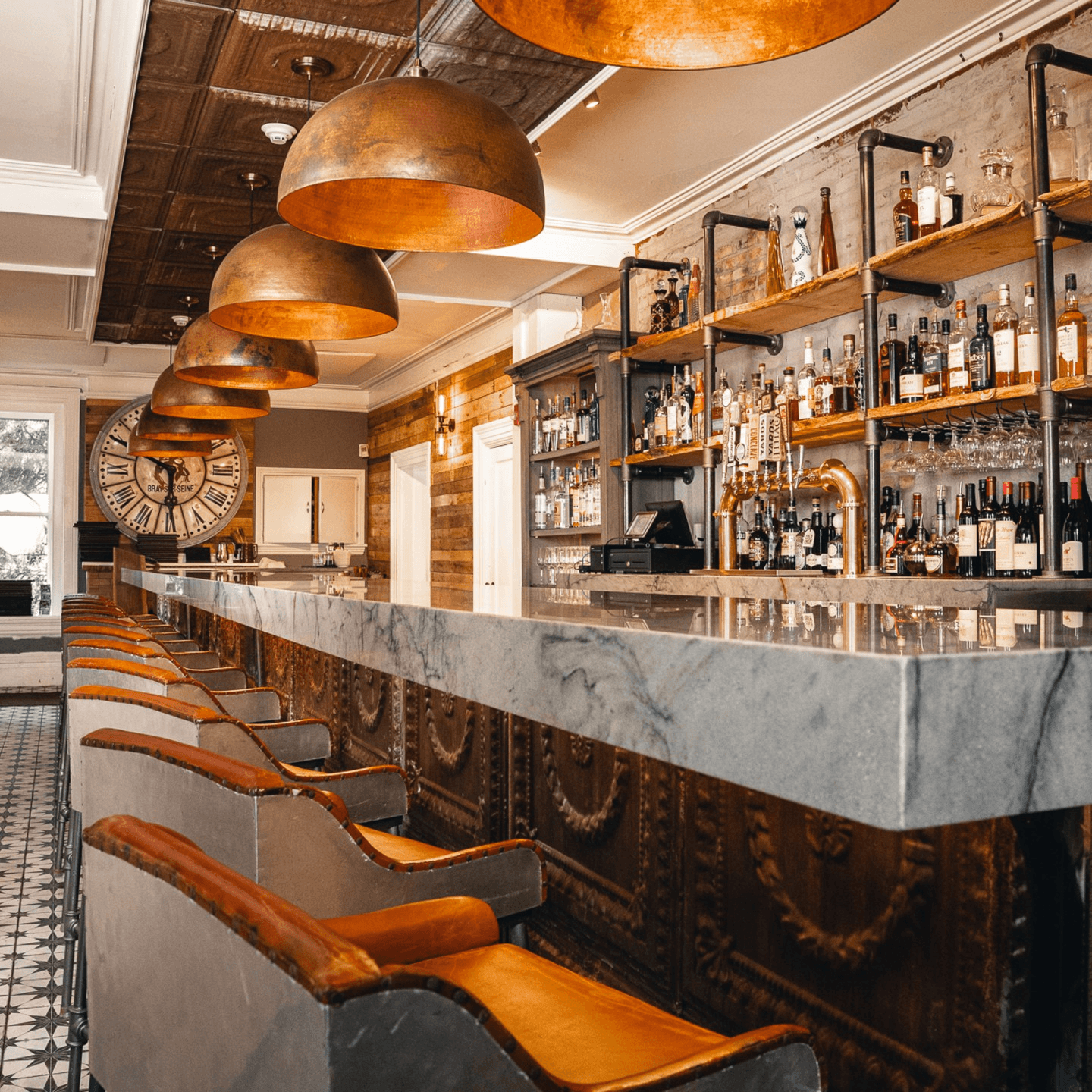 Other Special Celebrations