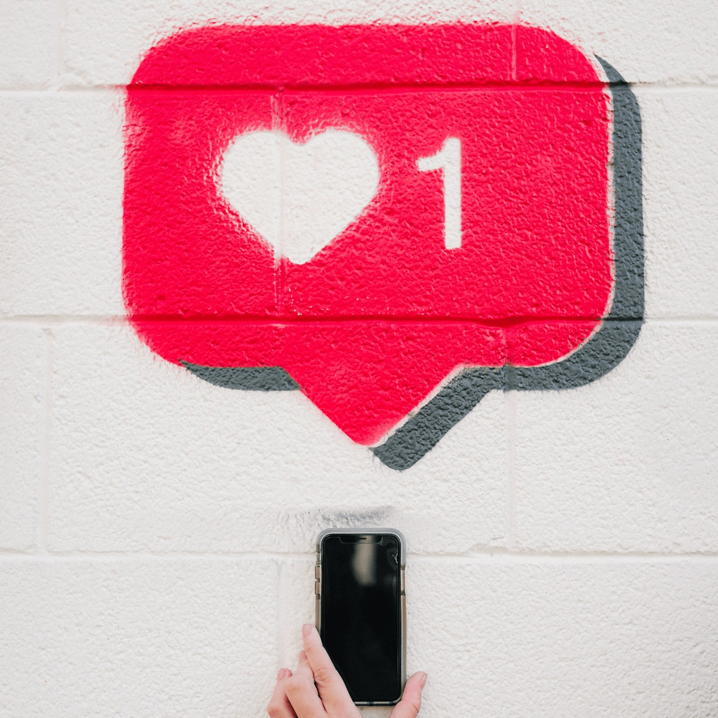 📲 Stay Connected With Us!
