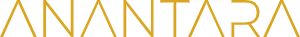ANANTARA