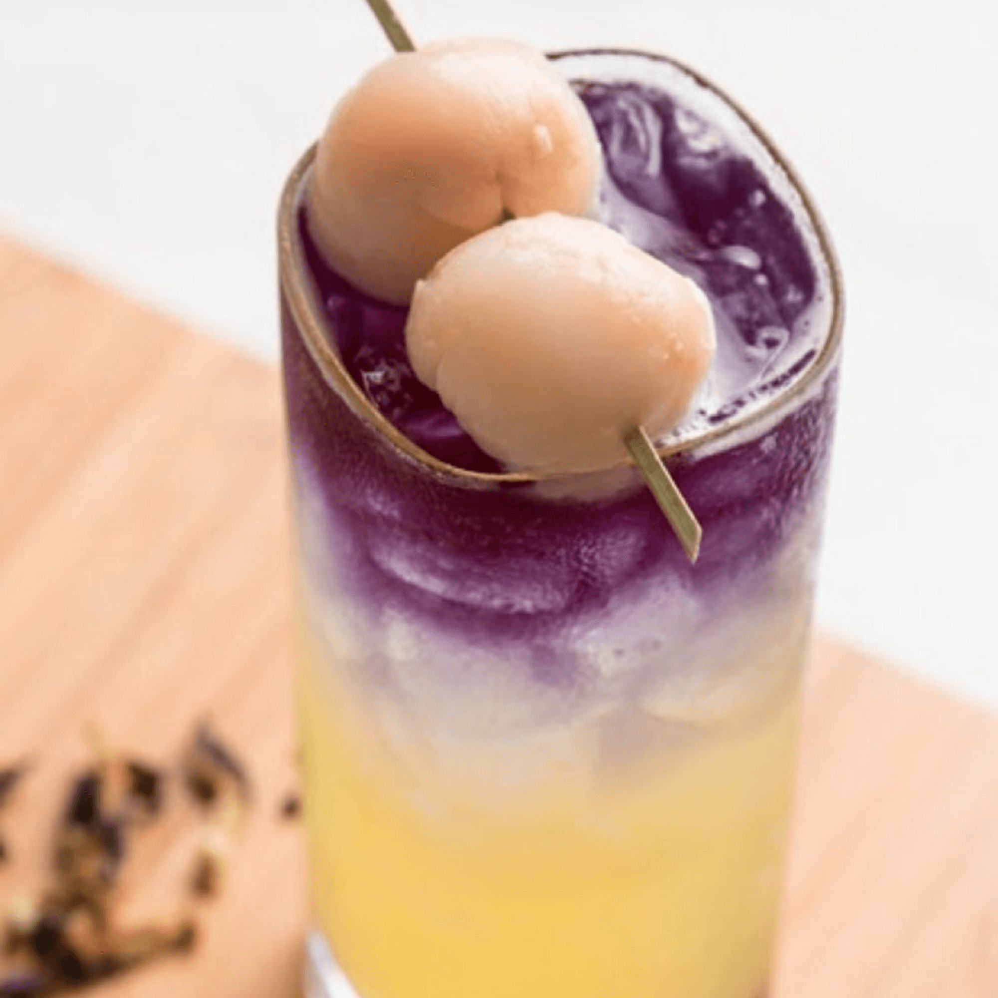 Asian Mint  gallery image #6