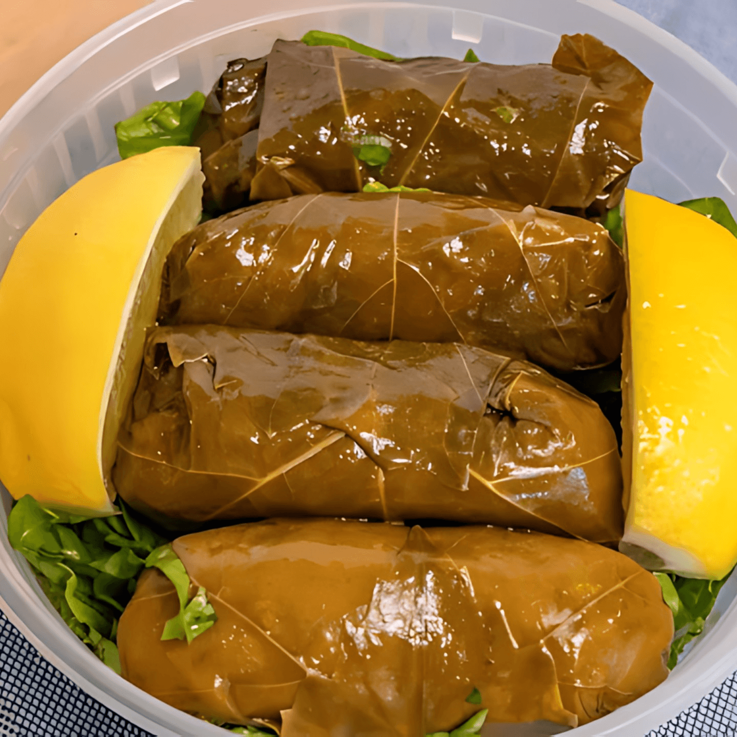 What Makes Us Unique